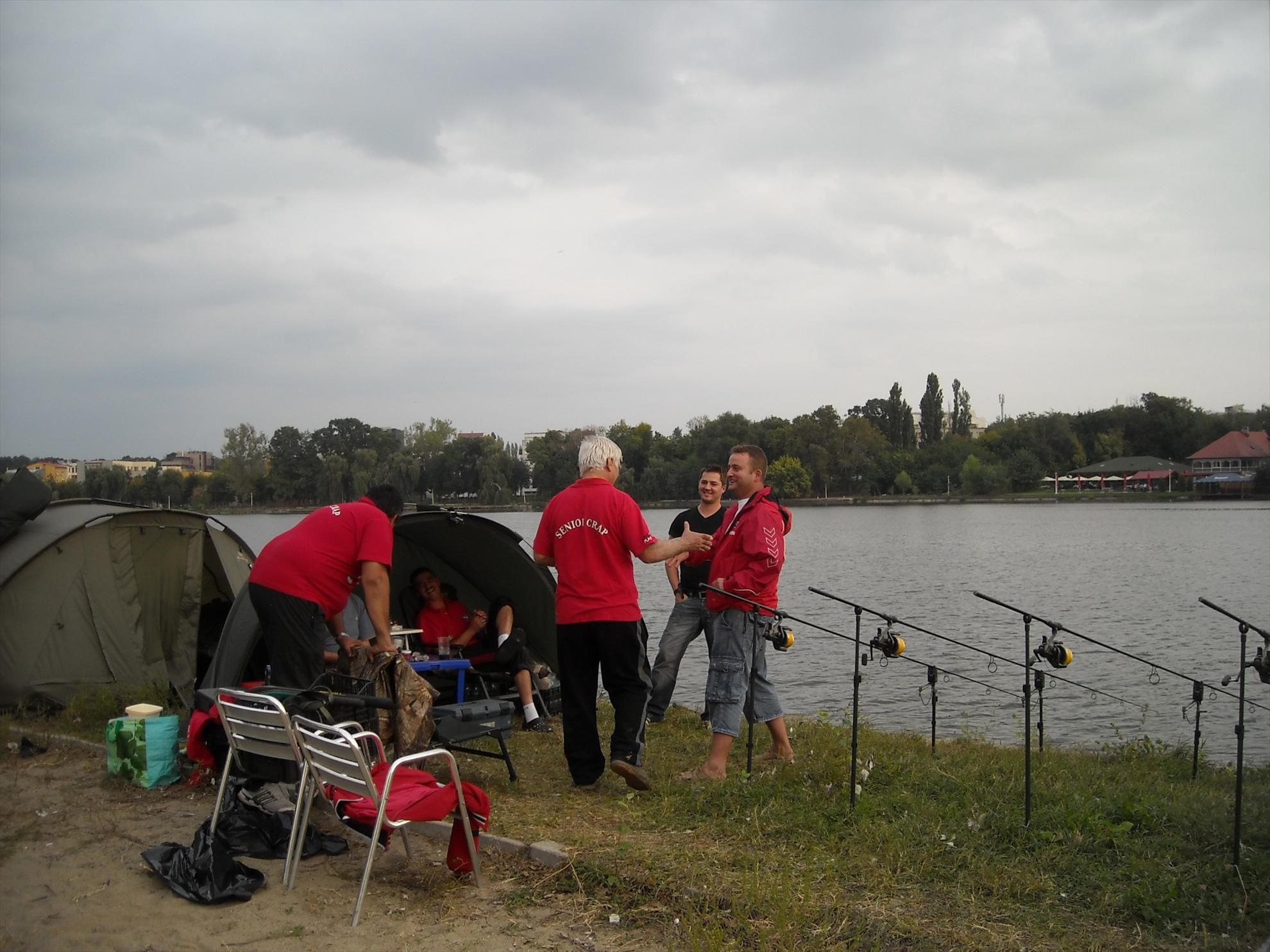 Cupa Bucovina - Floreasca 2010 - dscn8703.jpg